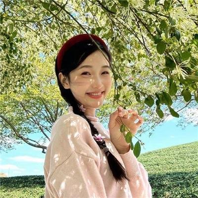 怪奇宝贝