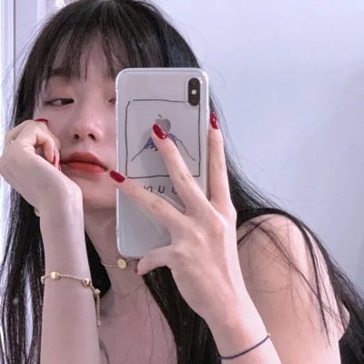妮娜的抉择