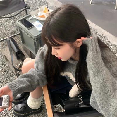 爱在记忆消逝前