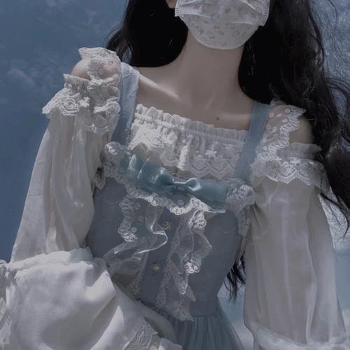 麦可杰克森：寻找梦幻庄园