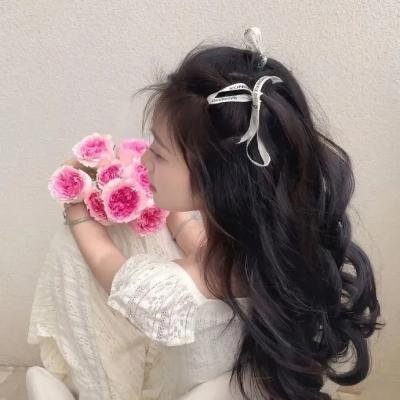 瑜伽熊