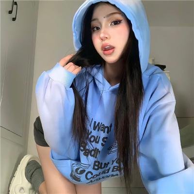补丁儿