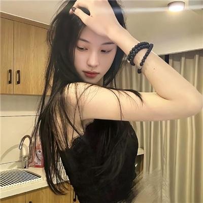 王者清风
