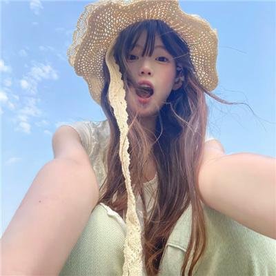 警犬嬷嬷历险记