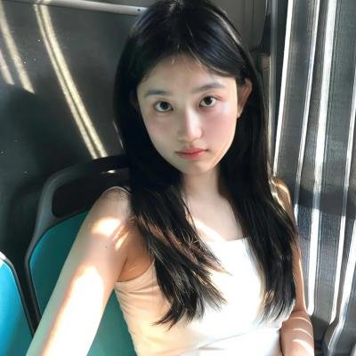 伊娃妮要出嫁