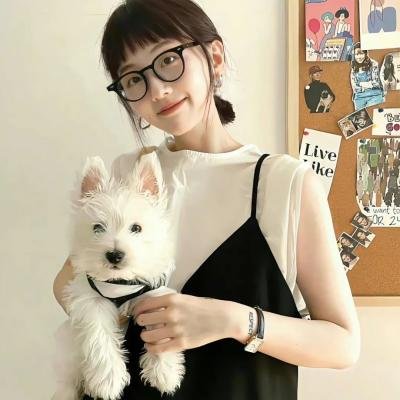 宝贝再见