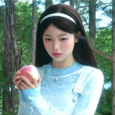 比悲伤更悲伤的故事