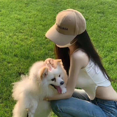 逆境之美2