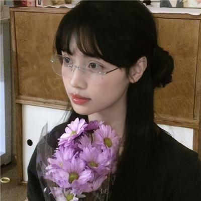 噗通噗通我的人生