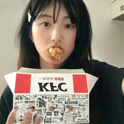激情时代