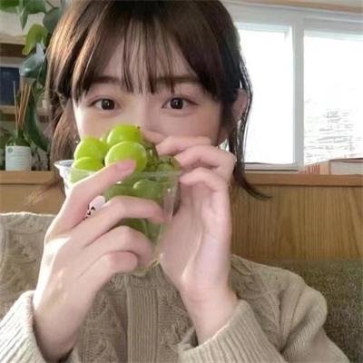 绝密惊魂