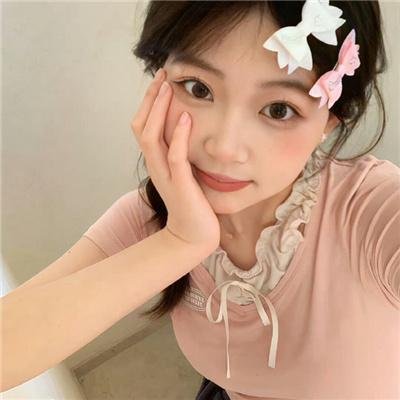 刀光魅影