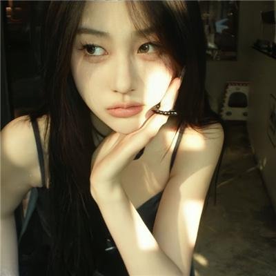 小鬼斗幽浮