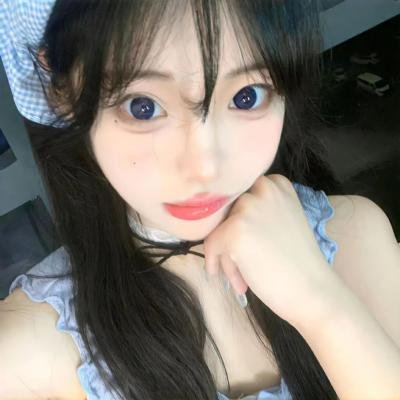 浮生六相