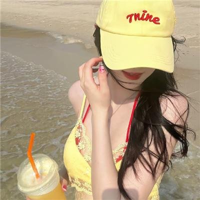 铁人